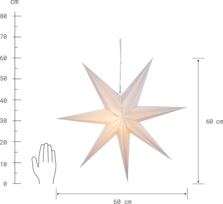 Actual product image home24 Laterna Magica
