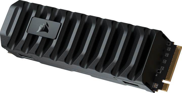 Immagine prodotto Corsair MP600 PRO XT (8000 GB, M.2 2280)