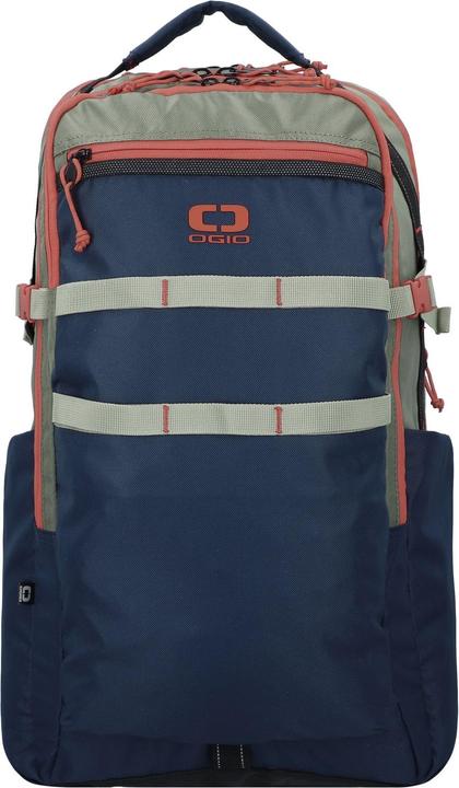 Produktbild Ogio Alpha + Rucksack 51 cm Laptopfach (35 l)