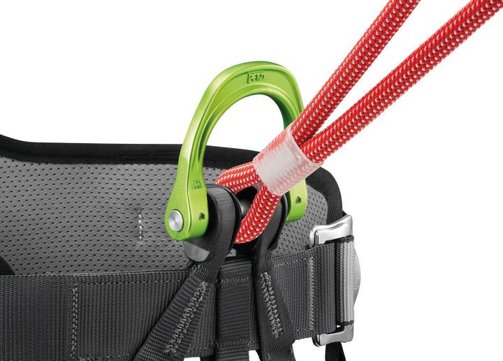 Produktbild Petzl Dual Canyon Guide