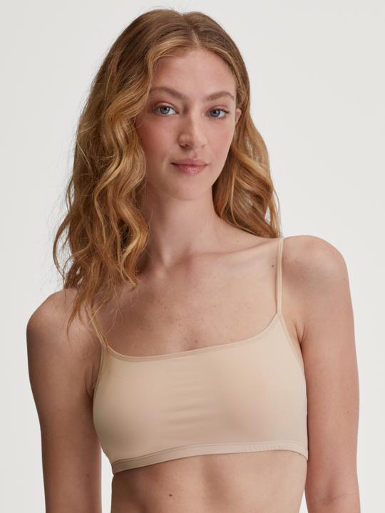 Produktbild Calida Sleek Skin Bustier (Einzelpack, XS)