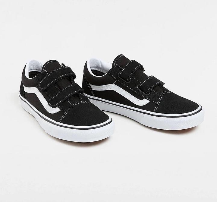 Vans JN Old Skool V /True