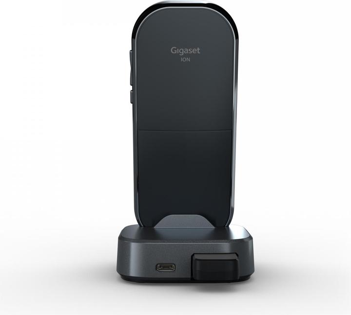 Produktbild Gigaset Pro ION (DE-Version)