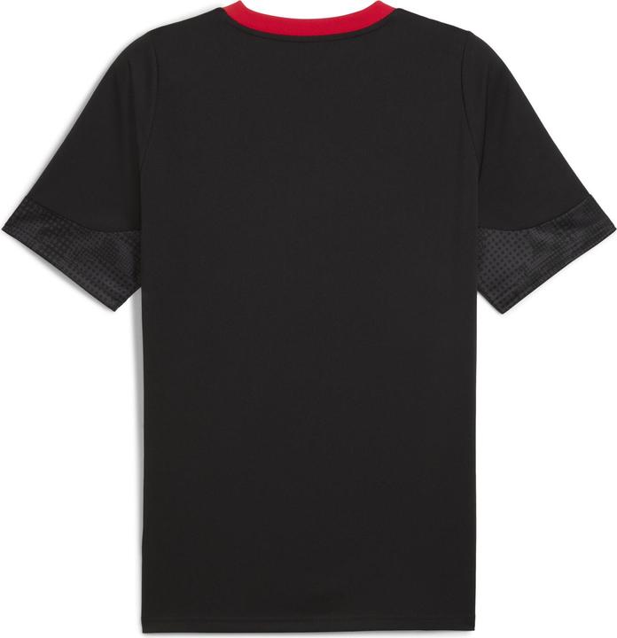 Immagine prodotto Puma Maglia da allenamento ACM (XXL)