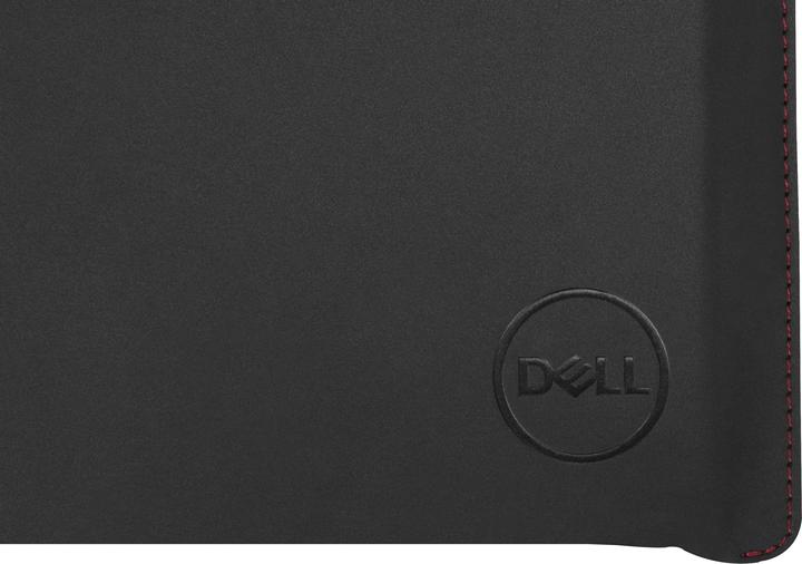 Image du produit Dell Pochette du premier ministre (15", Vallon)