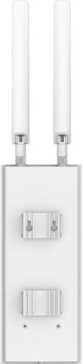 Produktbild Cudy LT400