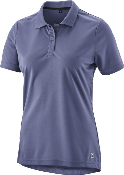 Image du produit Gonso Women's Essential Poloshirt (40, L)
