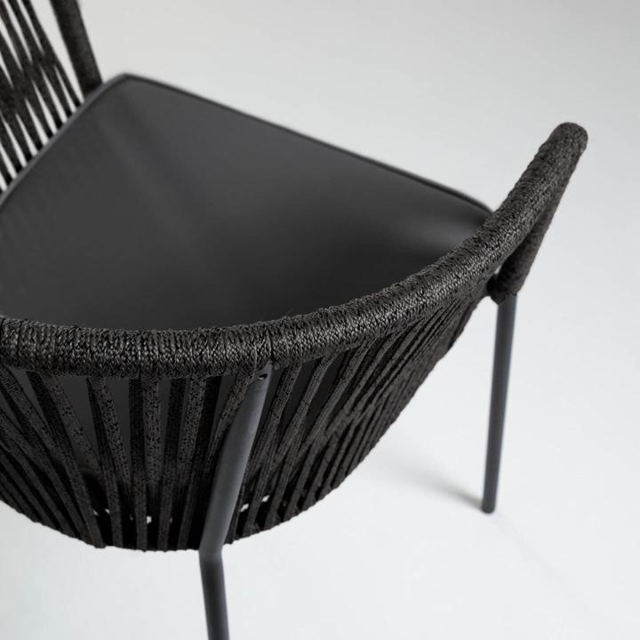 Actual product image Kave Home Yanet