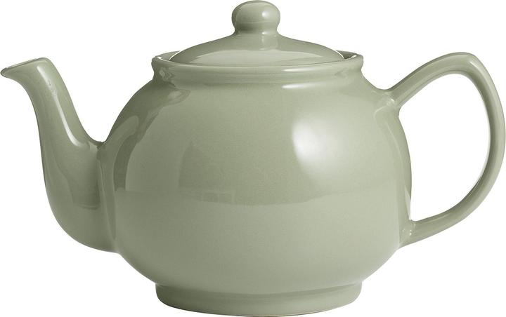 Produktbild Price & Kensington Teekanne 'Accents' (1.10 l)
