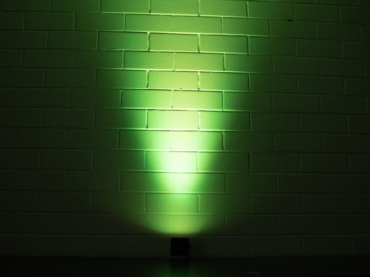 Produktbild Eurolite AKKU Mini IP UP-4 QCL Spot MK2