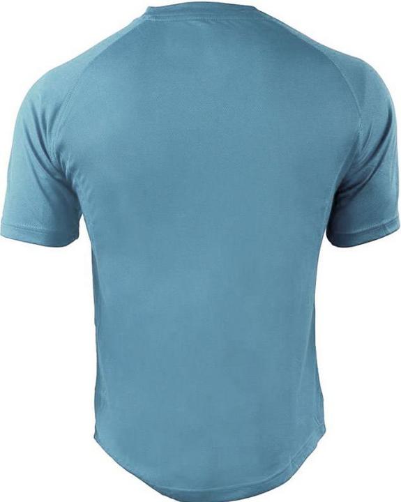 Produktbild Givova Ein Fussballtrikot (XXS)