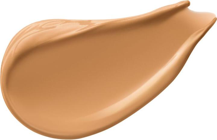 Image du produit It Cosmetics Bye Bye Under Eye Full Coverage Anti-Aging Waterproof Concealer 34.5 Rich Golden (Rich Golden)