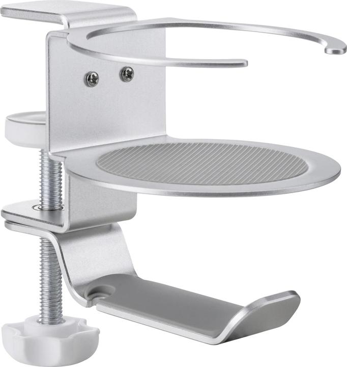 Produktbild SpeaKa Professional SP-HCH-150