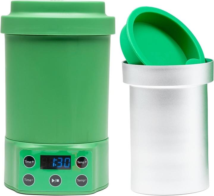 Produktbild Anker Stationery Decarboxylator