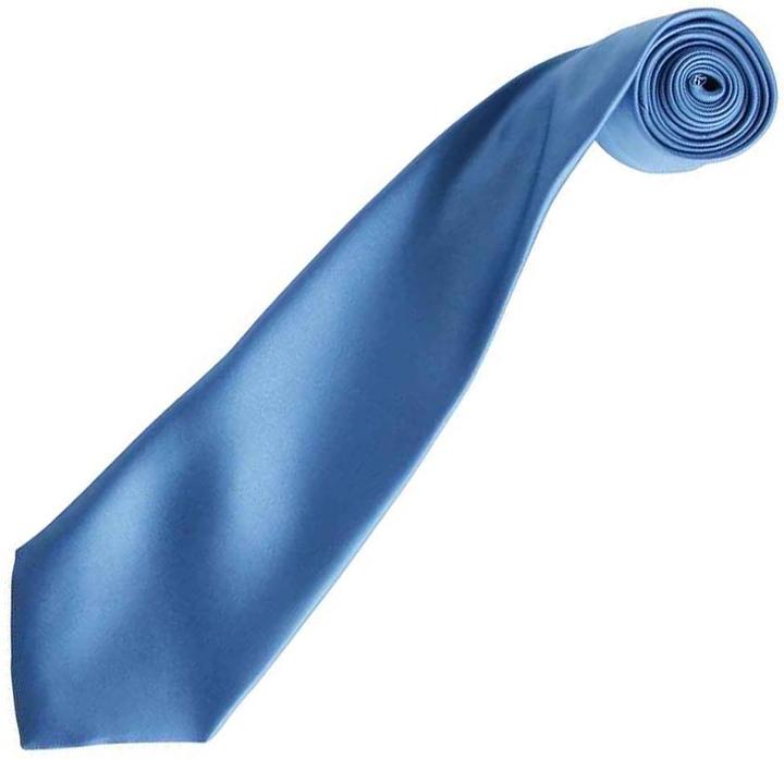 Image du produit Premier - Cravate COLOURS - Adulte