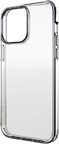Produktbild Cygnett AeroShield Case (Apple iPhone 15 Pro Max)