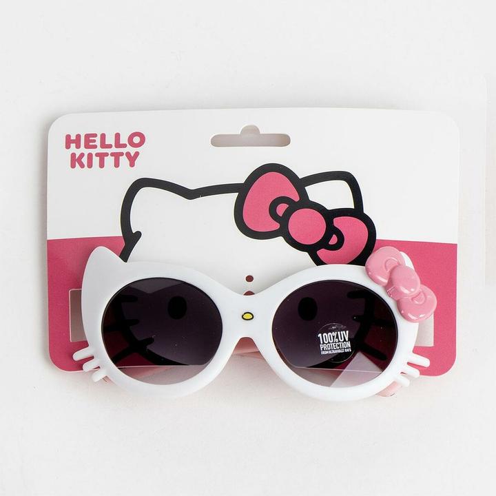 Disney Hello Kitty Sonnenbrille