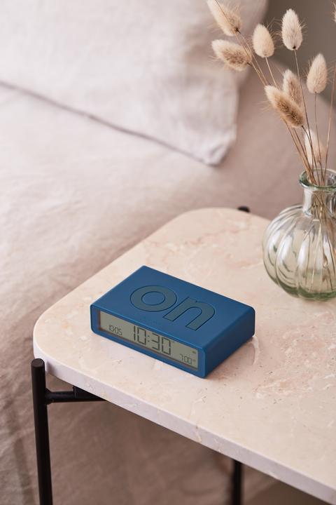 Immagine prodotto Lexon Flip Classic