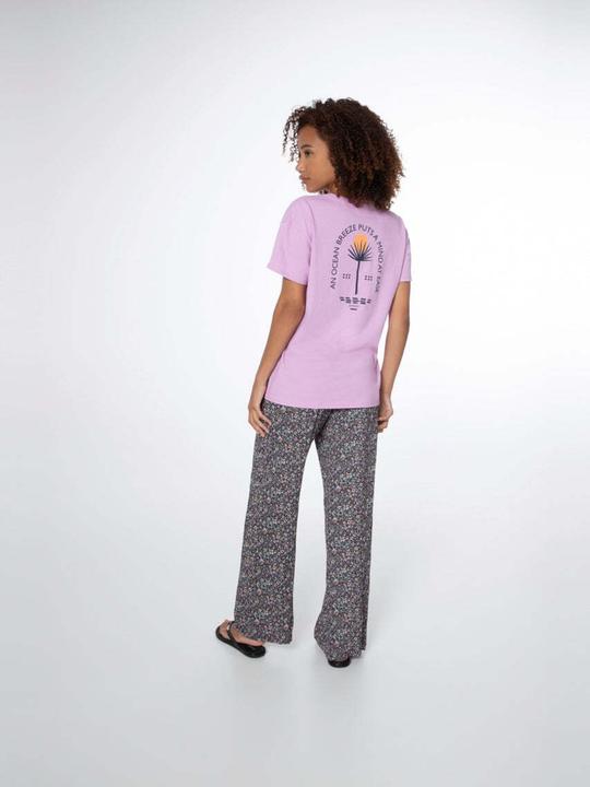 Actual product image Protest PANTS PRTZELLA pants (Frequency band 38 (2600 MHz))