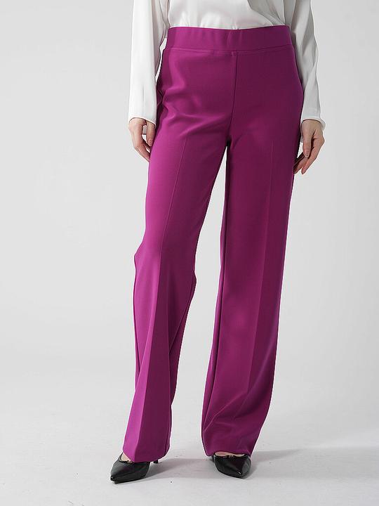 Produktbild Joseph Ribkoff Marlenehose (46)