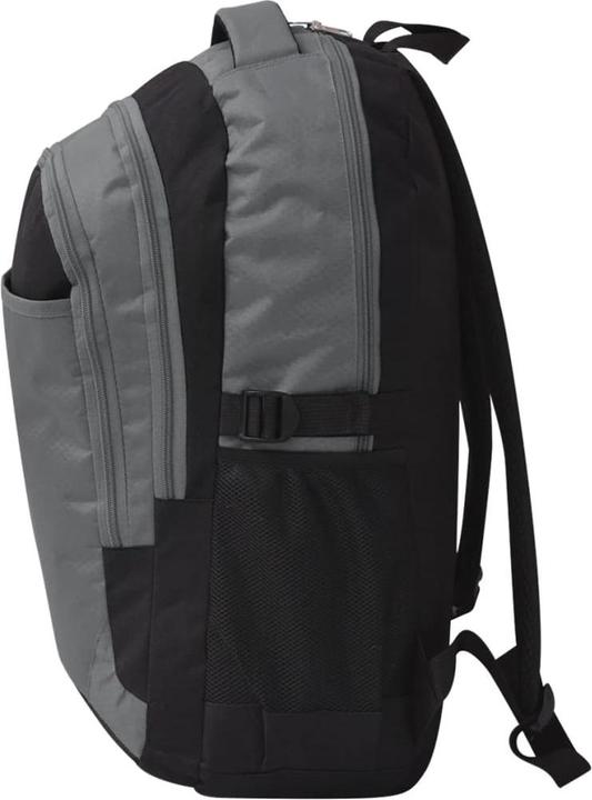 Actual product image VidaXL Hasheem (40 l)