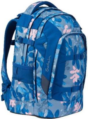 Actual product image Satch Summer Soul (30 l)