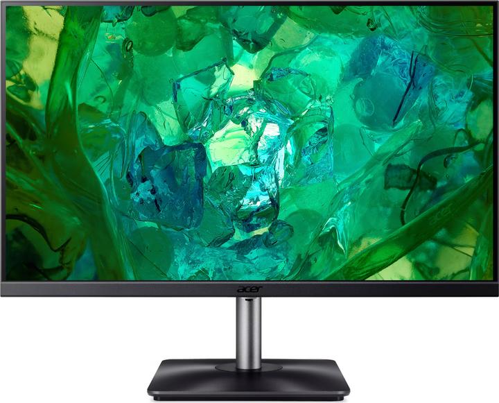 Acer Vero RS242Ybpamix (1920 x 1080 pixels, 23.80")