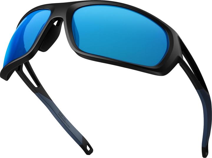 Image du produit Quechua MH580