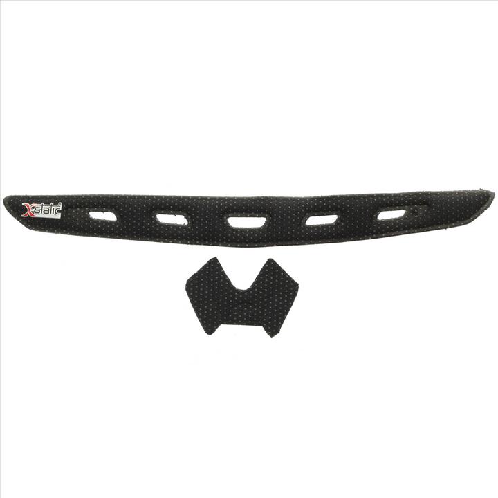 Image du produit Giro Synthe Pad Set