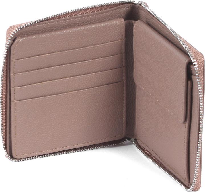 Actual product image Margelisch Bern 3