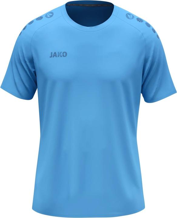 JAKO T-Shirt Light Flow