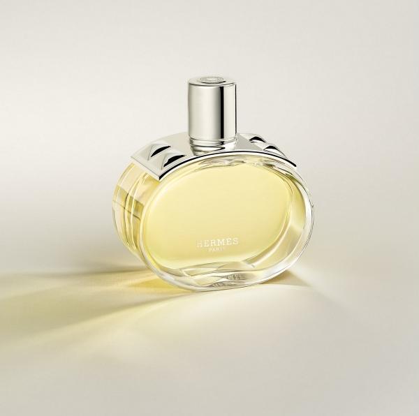 Actual product image Hermès Barénia Refillable (Eau de parfum, 100 ml)