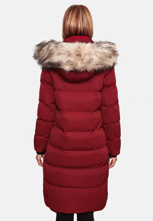 Image du produit Marikoo Étoile des neiges (XS)