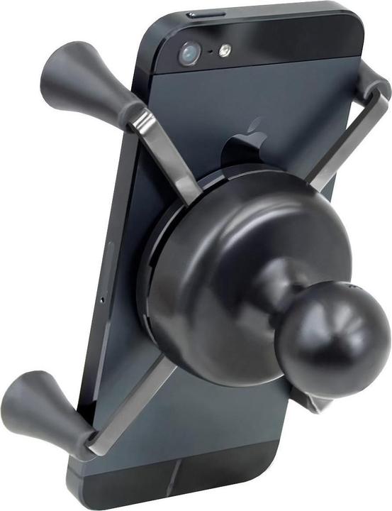 Immagine prodotto Rammount X-Grip