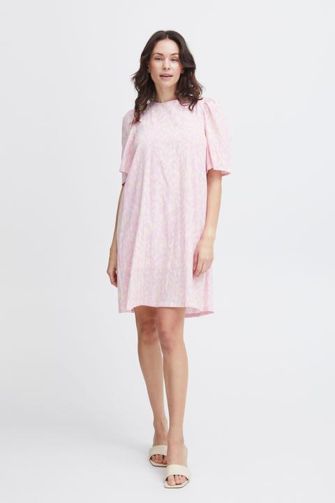 Immagine prodotto Fransa FRSANKA DR 1 20613533 (XS)