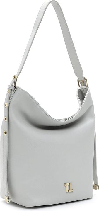 Actual product image Tamaris Beutel TAS Franca
