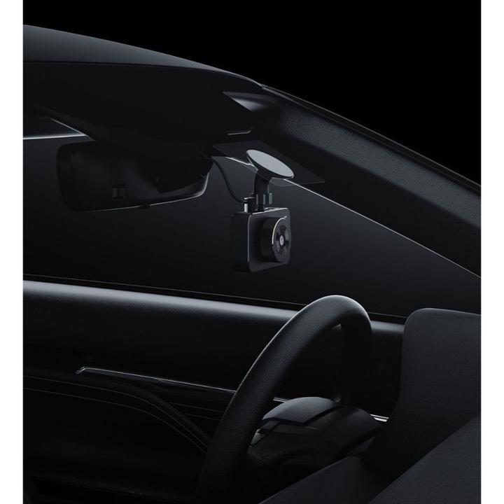 Actual product image Xiaomi Mijia QDJ4014GL YI (Built-in display, Built-in microphone, WUXGA)