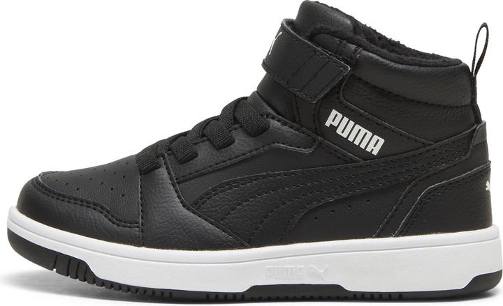 Image du produit Puma Rebound V6 Mid WTR AC+ PS (33)