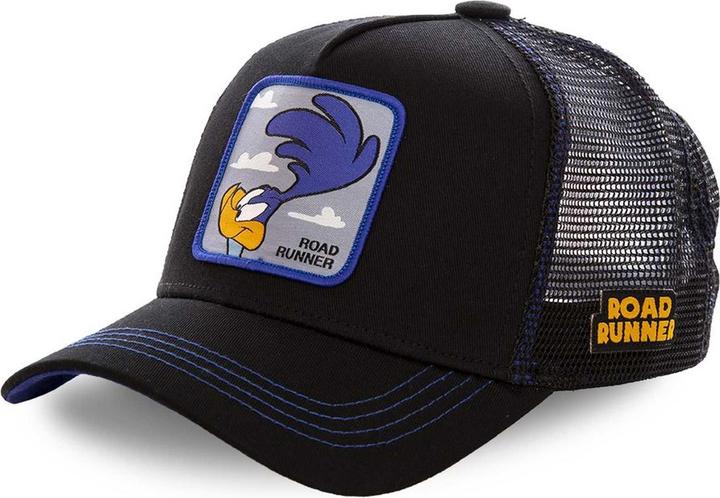 Actual product image Capslab Cap Casual (One size)