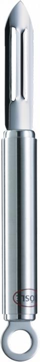 Image du produit Rösle Sparschäler 19cm