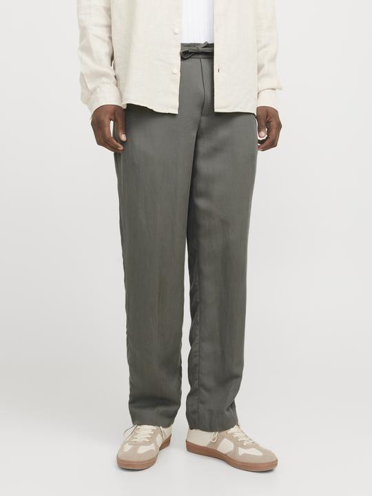 Actual product image Jack & Jones Jpstkarl Skye Jogger Sn (S)