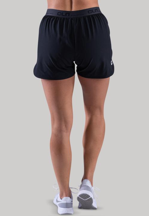 Actual product image CLN Athletics Unlimited (XS)