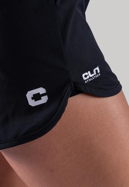 Actual product image CLN Athletics Unlimited (XS)