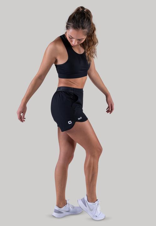 Actual product image CLN Athletics Unlimited (XS)