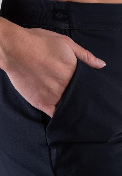Actual product image CLN Athletics Unlimited (XS)