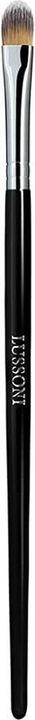 Tools for Beauty 137876 (Concealer)