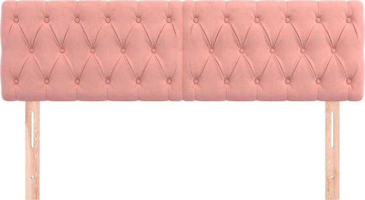 Image du produit VidaXL Daniella (144 x 7 x 88 cm)
