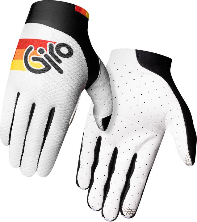 Actual product image Giro Trixter Glove (S)