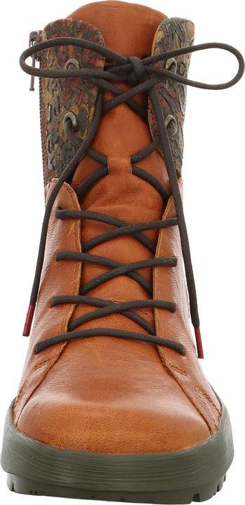 Actual product image Think! Stiefelette (36.5)