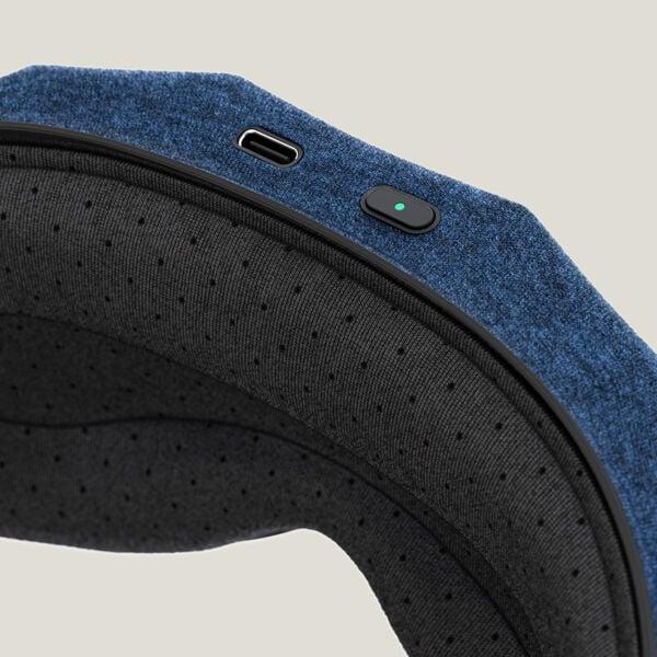 Image du produit Therabody SleepMask